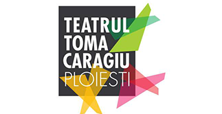 Teatrul Toma Caragiu