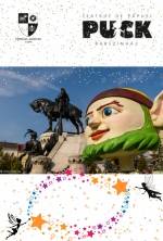 Végy szívünkben szállást!