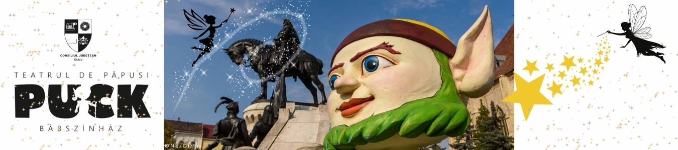 BEMUTATÓ / PREMIERĂ Harisnyás Pippi