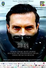 Sub Apa