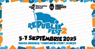 Republik Fest 