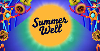 Summer Well 2025