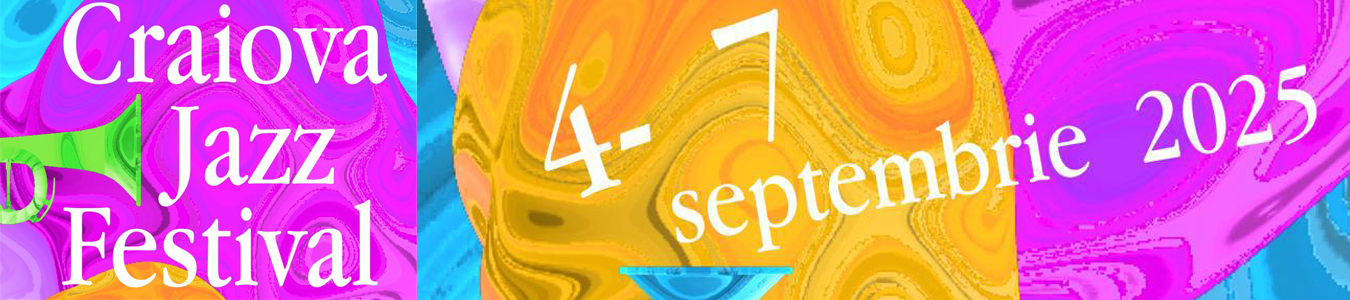 Craiova Jazz Festival