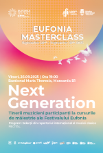 Next Generation