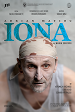 IONA