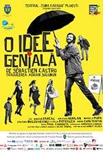 O idee genială