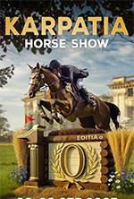 ABONAMENTE - Karpatia Horse Show