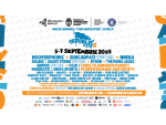 Republik Fest 