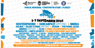 Republik Fest 