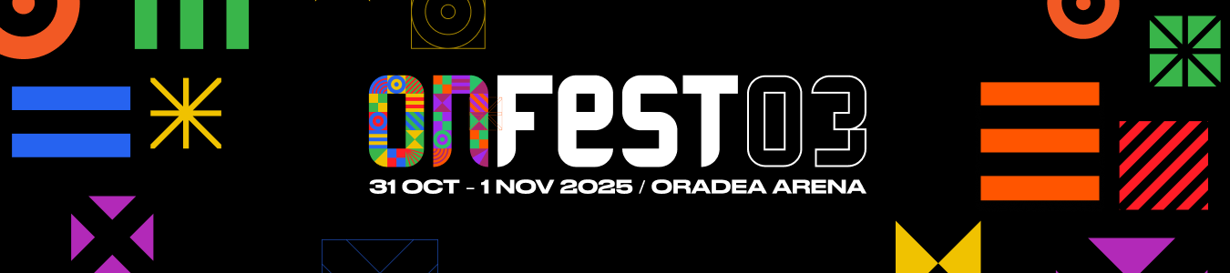 ON Festival