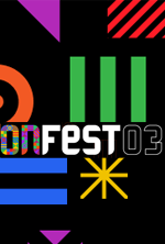 ON Festival