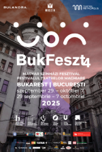 BukFeszt