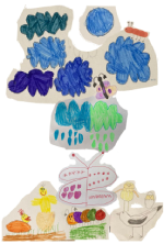 POȚI ȘI TU? POT ȘI EU