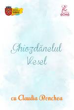 Atelierul de Creatie „Piticii priceputi” - Ghiozdănelul Vesel