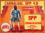 CARNALVAL SPP 4.0