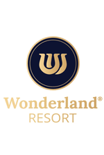 Wonderland Cluj Resort