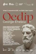 CONCERT VOCAL-SIMFONIC EXTRAORDINAR INAUGURAL (OPERĂ ÎN CONCERT) | DIRIJOR: GABRIEL BEBEȘELEA