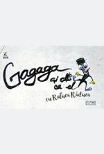 GAGAGA SI ALTII CA EL