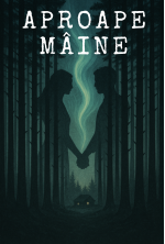 APROAPE MAINE de John Cariani - Premiera