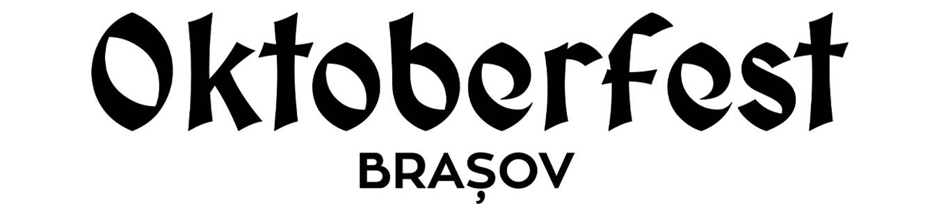 OKTOBERFEST - MIRCEA BANICIU