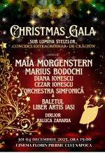 Christmas Gala