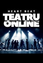 TEATRU ONLINE HEART BEAT