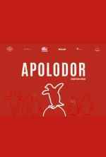 APOLODOR - un pinguin călător 