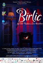 Birlic