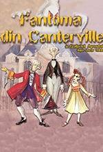 Fantoma din Canterville