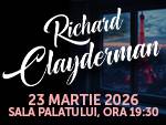 Richard Clayderman