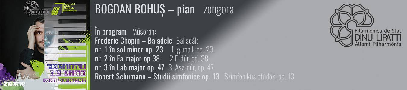RECITAL DE PIAN 