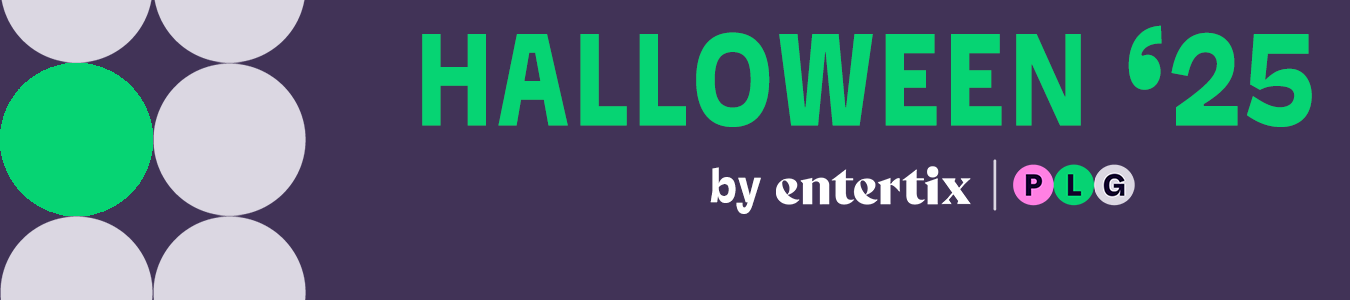 HALLOWEEN 2025