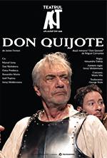Don Quijote
