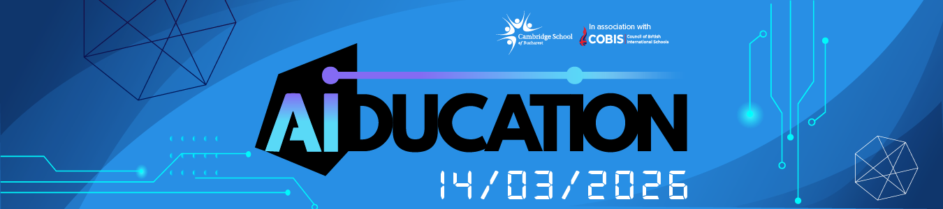 AIDUCATION '26