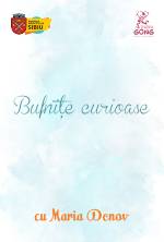 Atelierul de Comunicare prin Artă – Bufnițe curioase 