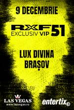 RXF 51