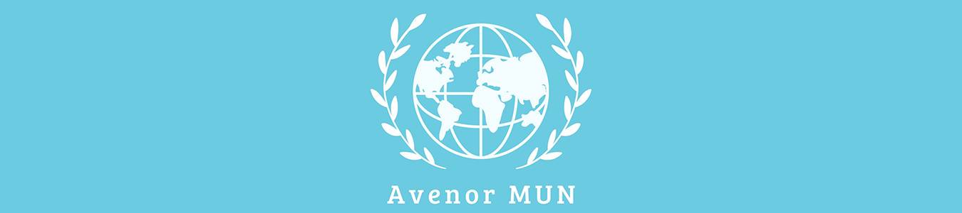 Avenor Model United Nations