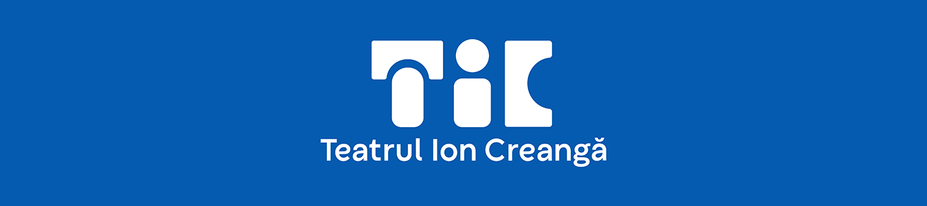 MOTANUL INCALTAT