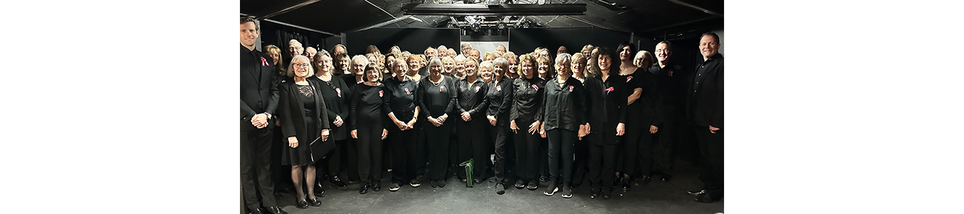 Mozart Requiem KV626 @TNRS - Scena Digitala