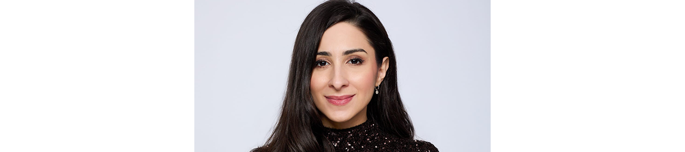 Concert de muzica bizantina@TNRS - Scena Digitala