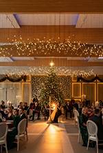 Poveste de iarna la Wild Hills