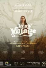 In My Village Symphonic