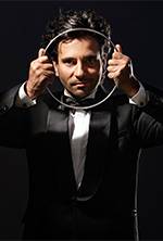 Scrisoarea roșie (The Red Envelope)