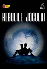 REGULILE JOCULUI 