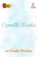 Atelier de Creație „Piticii pricepuți” –  Cizmulița Moșului