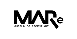 MARe / Muzeul de Arta Recenta