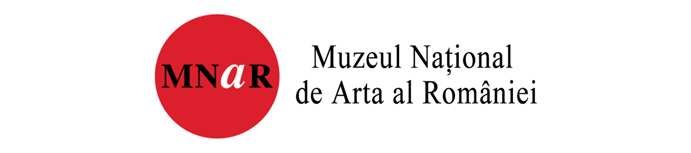 Muzeul National de Arta al Romaniei