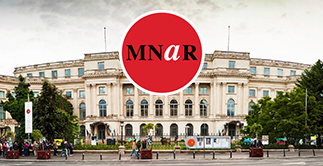 Muzeul National de Arta al Romaniei