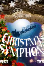 Christmas Symphony