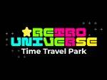 Retro Universe - Time Travel Park 